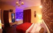 Туры в отель Hotel Vogue