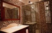 Туры в отель Hotel Vogue