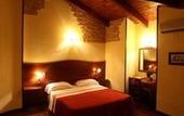 Туры в отель Hotel Vogue