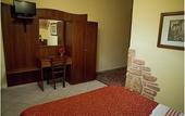 Туры в отель Hotel Vogue