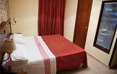 Туры в отель Hotel Vogue