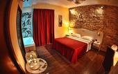 Туры в отель Hotel Vogue