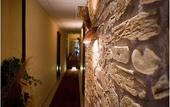 Туры в отель Hotel Vogue