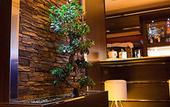 Туры в отель Hotel Vogue