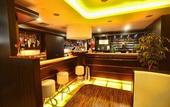Туры в отель Hotel Vogue