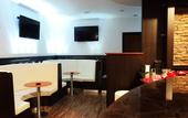 Туры в отель Hotel Vogue