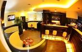 Туры в отель Hotel Vogue