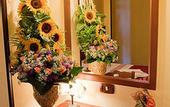 Туры в отель Hotel Vogue