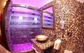 Туры в отель Hotel Vogue
