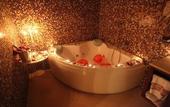 Туры в отель Hotel Vogue
