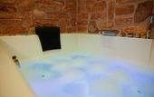 Туры в отель Hotel Vogue