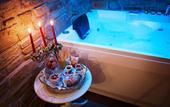 Туры в отель Hotel Vogue