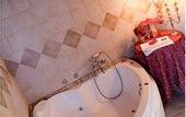Туры в отель Hotel Vogue