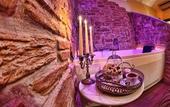 Туры в отель Hotel Vogue