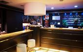Туры в отель Hotel Vogue