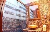Туры в отель Hotel Vogue