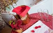 Туры в отель Hotel Vogue