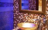 Туры в отель Hotel Vogue