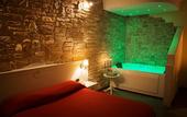 Туры в отель Hotel Vogue