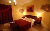 Туры в отель Hotel Vogue