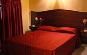 Туры в отель Hotel Vogue