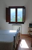 Туры в отель Agriturismo Mare e Monti