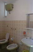 Туры в отель Agriturismo Mare e Monti