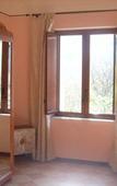 Туры в отель Agriturismo Mare e Monti