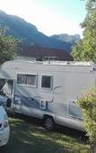 Туры в отель Agriturismo Mare e Monti