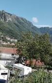 Туры в отель Agriturismo Mare e Monti