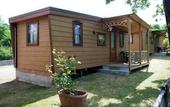Туры в отель Camping Village Mugello Verde