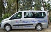Туры в отель Camping Village Mugello Verde