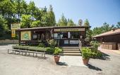 Туры в отель Camping Village Mugello Verde
