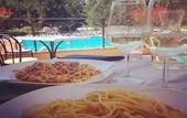 Туры в отель Camping Village Mugello Verde