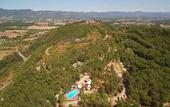 Туры в отель Camping Village Mugello Verde