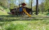 Туры в отель Camping Village Mugello Verde