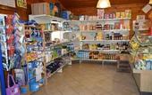 Туры в отель Camping Village Mugello Verde