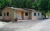 Туры в отель Camping Village Mugello Verde