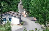 Туры в отель Camping Village Mugello Verde