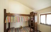 Туры в отель Camping Village Mugello Verde