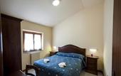 Туры в отель Camping Village Mugello Verde