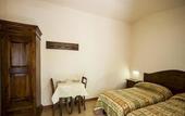 Туры в отель Camping Village Mugello Verde