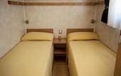 Туры в отель Camping Village Mugello Verde