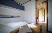 Туры в отель Camping Village Mugello Verde