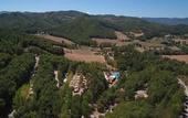 Туры в отель Camping Village Mugello Verde