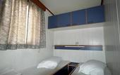 Туры в отель Camping Village Mugello Verde