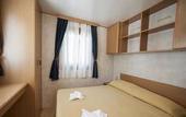 Туры в отель Camping Village Mugello Verde