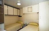 Туры в отель Camping Village Mugello Verde