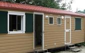 Туры в отель Camping Village Mugello Verde