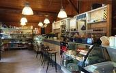 Туры в отель Camping Village Mugello Verde